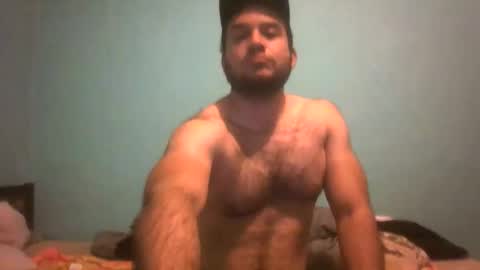 solemne76 online show from 12/18/25, 11:49