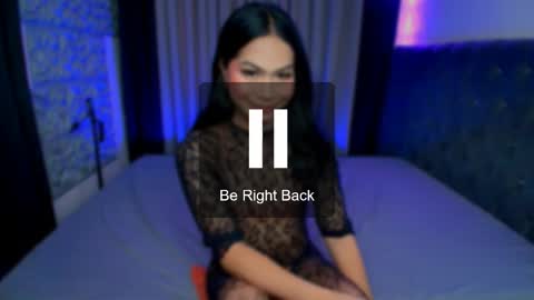 Snapshot of solene_west chatting on 04/28/26, 02:27 solene online show from 04/28/26, 02:27