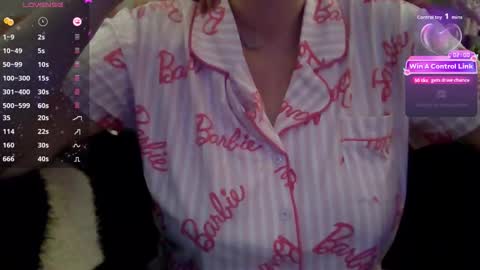 solesticia online show from 01/05/26, 10:46