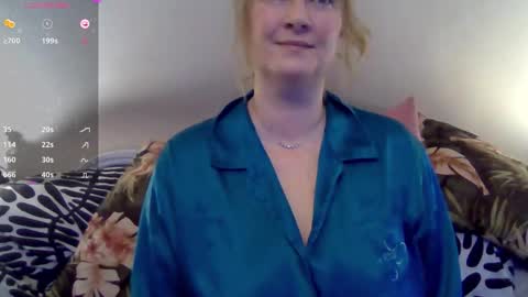 solesticia online show from 01/08/26, 01:46