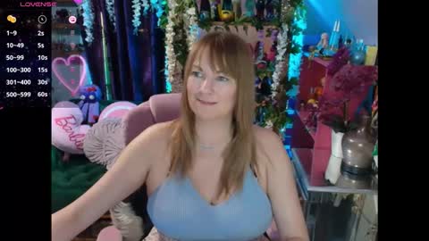 solesticia online show from 02/23/26, 12:41