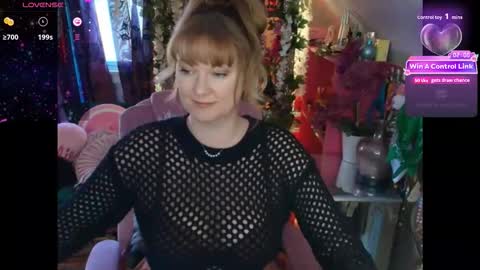 solesticia online show from 03/09/26, 07:29