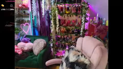 solesticia online show from 04/02/26, 09:12