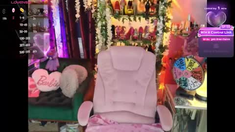 solesticia online show from 04/09/26, 02:22