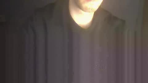 solid_flow online show from 11/20/25, 11:26