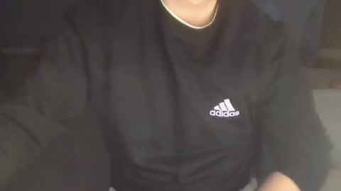 solid_flow online show from 11/22/25, 11:37