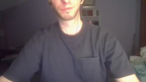 solid_flow online show from 01/09/26, 09:38