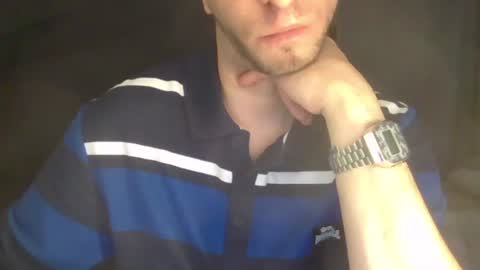 solid_flow online show from 03/06/26, 09:33