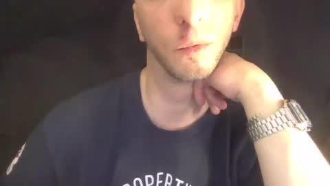 solid_flow online show from 03/17/26, 06:55