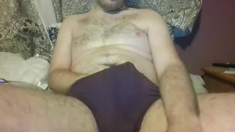 solidchris21 online show from 02/07/25, 06:13