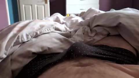 solidchris21 online show from 02/15/26, 09:52