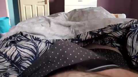 solidchris21 online show from 03/02/26, 07:59