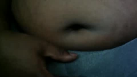 SolidKing24 online show from 02/01/26, 12:04