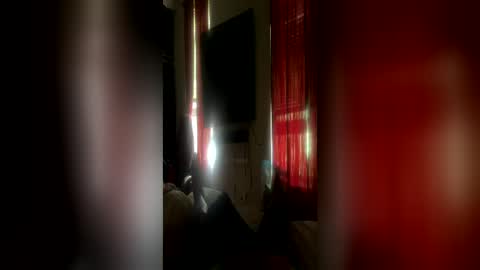 SolidKing24 online show from 06/21/26, 03:25