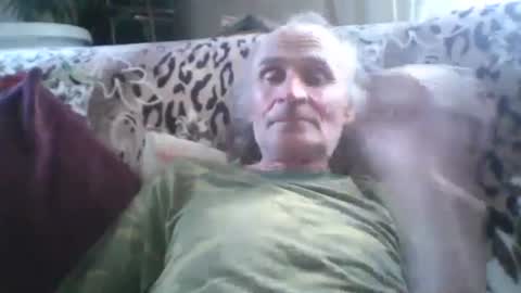 solilay online show from 06/21/26, 11:13