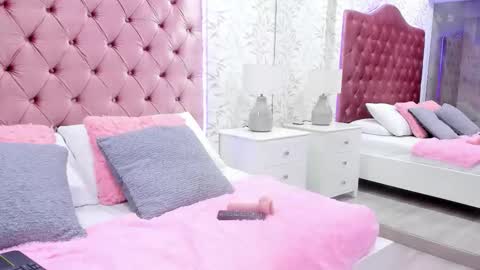 Snapshot of solimar__ chatting on 02/26/26, 09:03 solimar__ online show from 02/26/26, 09:03