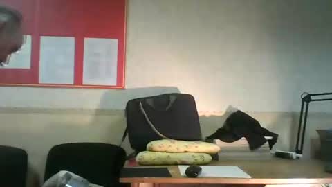 Snapshot of solisaniy chatting on 03/03/26, 12:00 solisaniy online show from 03/03/26, 12:00