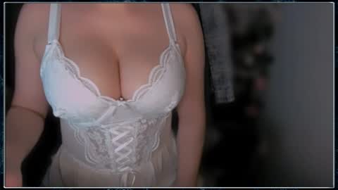 Gaby Solis online show from 03/09/26, 07:29