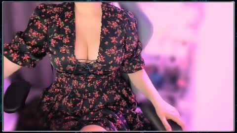 Gaby Solis online show from 03/31/26, 04:07