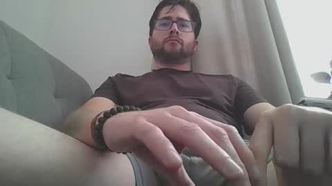 100 goals to see more  online show from 01/17/25, 10:01