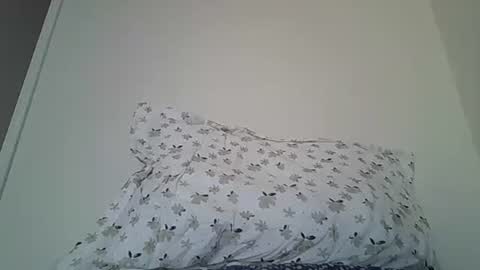 100 goals to see more  online show from 02/17/25, 11:09