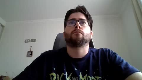 100 goals to see more  online show from 03/02/25, 02:10