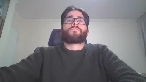 100 goals to see more  online show from 09/11/25, 04:45