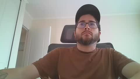 100 goals to see more  online show from 10/10/25, 09:25