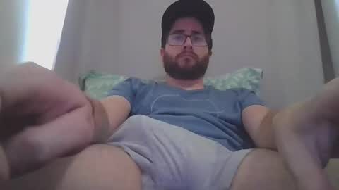 100 goals to see more  online show from 11/18/25, 04:22