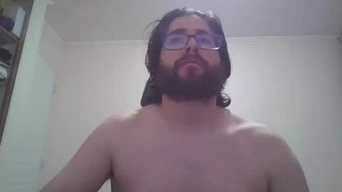 100 goals to see more  online show from 03/12/26, 05:57