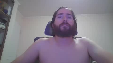 100 goals to see more  online show from 03/13/26, 05:58