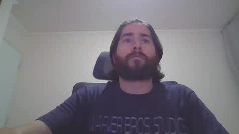 100 goals to see more  online show from 03/18/26, 04:04