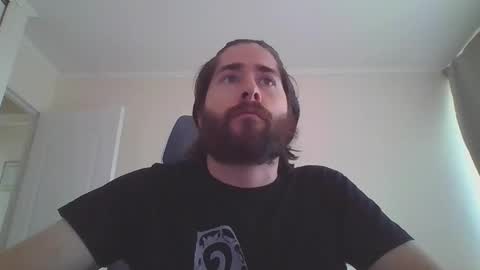 100 goals to see more  online show from 03/20/26, 02:55