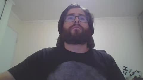 100 goals to see more  online show from 03/24/26, 06:07