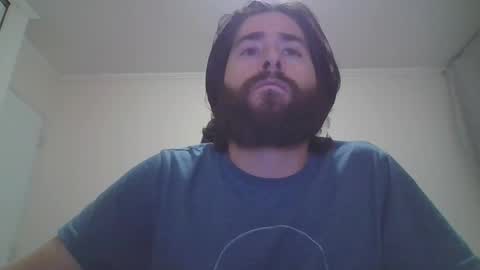 100 goals to see more  online show from 04/06/26, 05:52