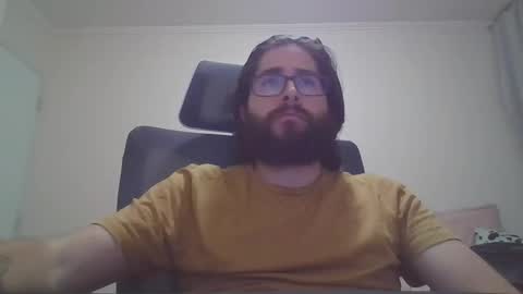 100 goals to see more  online show from 04/10/26, 05:56