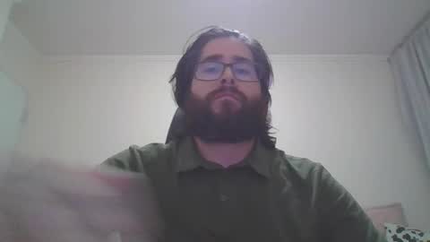 100 goals to see more  online show from 04/11/26, 07:24