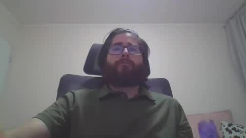 100 goals to see more  online show from 04/11/26, 07:45