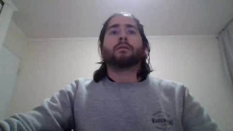 100 goals to see more  online show from 06/14/26, 06:15
