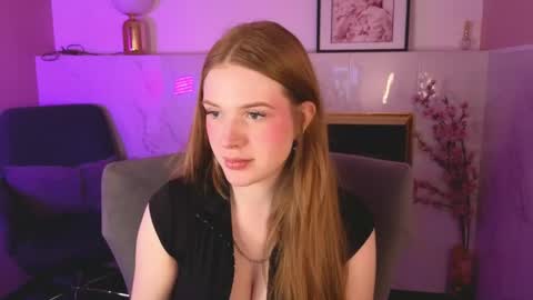 sollarkristy online show from 05/05/26, 06:32