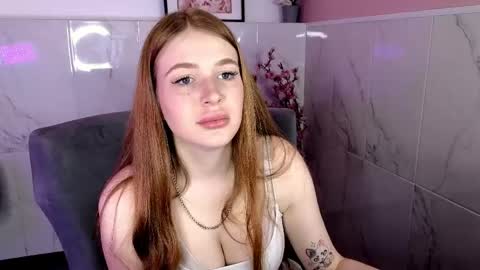sollarkristy online show from 05/14/26, 06:42