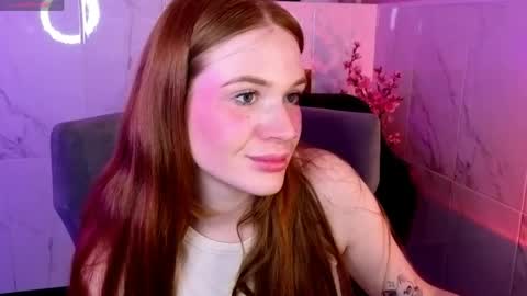 sollarkristy online show from 05/24/26, 06:51