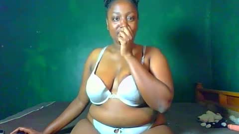 Solly bunny online show from 03/26/26, 02:17