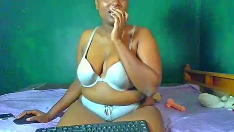 Solly bunny online show from 03/29/26, 12:32