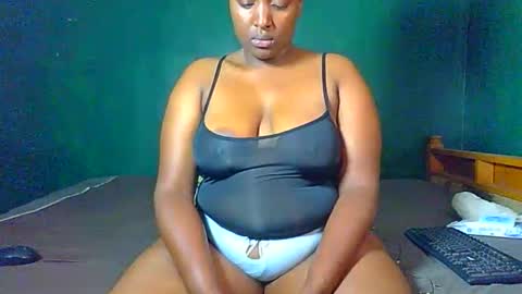 Solly bunny online show from 04/17/26, 02:03