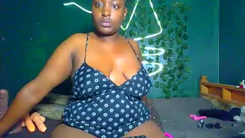 Snapshot of sollybunny chatting on 06/29/26, 02:51 Solly bunny online show from 06/29/26, 02:51