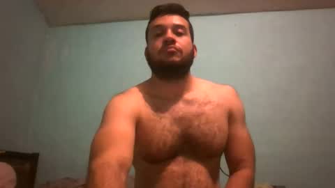 Snapshot of solmenet72 chatting on 03/28/26, 09:58 solmenet72 online show from 03/28/26, 09:58