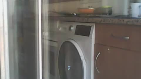 solo4u2 online show from 11/03/25, 12:06