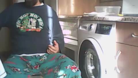 solo4u2 online show from 11/14/25, 09:19