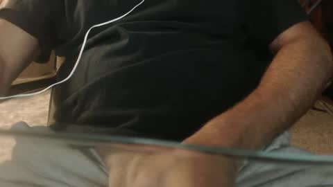 solo61175 online show from 10/14/25, 01:28